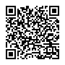 QR Code for bitcoin:bitcoin:bitcoin:bitcoin:3D6rSHKgkAkPW1vigLQ4iDk8TZJsCdJsxv