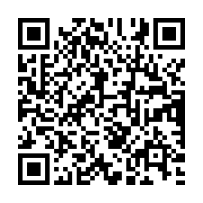 QR Code for bitcoin:bitcoin:bitcoin:bitcoin:3D71vNVRonCeMP6UbjGNT3w652wZ8KEaLd