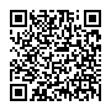 QR Code for bitcoin:bitcoin:bitcoin:bitcoin:3D7ELHNJxprad8hts4Ucf2P9AhYWDhH7oR