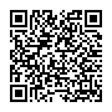 QR Code for bitcoin:bitcoin:bitcoin:bitcoin:3D7G2MS9y3cfvztxz3d93whknqScbjW7QJ