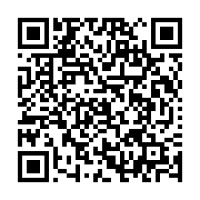QR Code for bitcoin:bitcoin:bitcoin:bitcoin:3D7LgrSCd5wh99SP9uvPZnGjhgXfuedjUU
