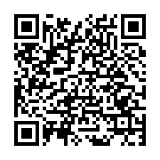 QR Code for bitcoin:bitcoin:bitcoin:bitcoin:3D7XwfathTHB4mNANQLcXXRvTpmsYLKRe2