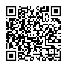 QR Code for bitcoin:bitcoin:bitcoin:bitcoin:3D7dErySFp5iKPEFM7biVes9beDQEPA7hD