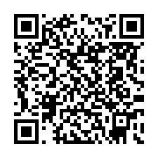 QR Code for bitcoin:bitcoin:bitcoin:bitcoin:3D7eaa32JsfsM4GqF4wVZ3ThKRzjcLPKA9