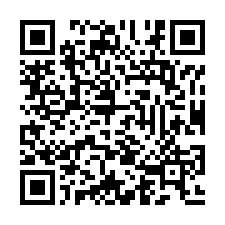 QR Code for bitcoin:bitcoin:bitcoin:bitcoin:3D7jAF6s4Mh1yLGuSf5inFp2ef7bkBdCvv