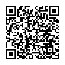 QR Code for bitcoin:bitcoin:bitcoin:bitcoin:3D7mvX71gYbs2MCSmpi1XD55ZtEn3kY7E1