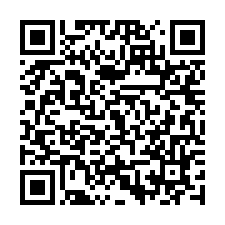 QR Code for bitcoin:bitcoin:bitcoin:bitcoin:3D82SodsYYrBoHAE3gfWYFkiirVcc2x4Wo