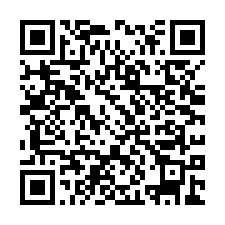 QR Code for bitcoin:bitcoin:bitcoin:bitcoin:3D8BWoYw65WfPTwi2B88iWiUGHrtBHhVC8