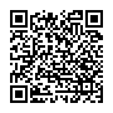 QR Code for bitcoin:bitcoin:bitcoin:bitcoin:3D8Sjpr2e173nohGNKZsu3DfhwWPC7qC89