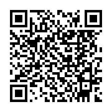 QR Code for bitcoin:bitcoin:bitcoin:bitcoin:3D8aJdcJK8u3jWZqjBk8sshHLT2Ag16CME