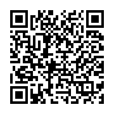 QR Code for bitcoin:bitcoin:bitcoin:bitcoin:3D8amA1EZkTYrf9TPYbBb7Raq8bQEmDx5M