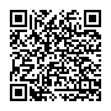 QR Code for bitcoin:bitcoin:bitcoin:bitcoin:3D8hCFcWdLSgN1ShDdrT8wnvSJ1s4mfAs2