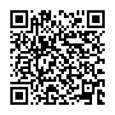 QR Code for bitcoin:bitcoin:bitcoin:bitcoin:3D8tpDpazTDoPevydP8Whe3nSgD6KncT3c