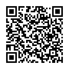 QR Code for bitcoin:bitcoin:bitcoin:bitcoin:3D96M6NJNxik9zosg8xpYemfvwpPHntjGk