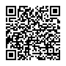 QR Code for bitcoin:bitcoin:bitcoin:bitcoin:3D98fSPDMd49uK3Y641vRDui3FHGcvKmie