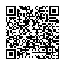 QR Code for bitcoin:bitcoin:bitcoin:bitcoin:3D9Gi4JsBaFRfyyDHiC3QM4o3zreV6oD4G