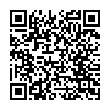 QR Code for bitcoin:bitcoin:bitcoin:bitcoin:3D9MA2ujQ2to2StjNgxT7KaUuWsB4y8cPy