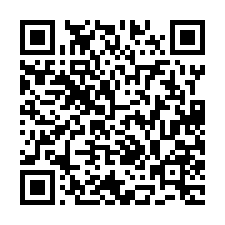 QR Code for bitcoin:bitcoin:bitcoin:bitcoin:3D9apSLBMMVypNgcfwZNyGWN7XatdeAVoa