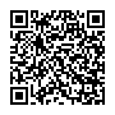 QR Code for bitcoin:bitcoin:bitcoin:bitcoin:3D9pxQvYtQdPppFeDNm4bdsxpafjVGzXbi