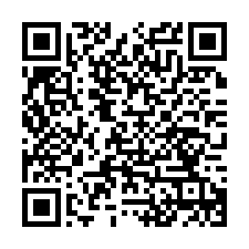 QR Code for bitcoin:bitcoin:bitcoin:bitcoin:3D9rbAXrQ5nFaHDH4TSrcSC4aqubscr8fW