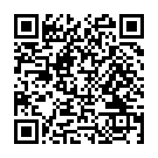 QR Code for bitcoin:bitcoin:bitcoin:bitcoin:3D9wui93aPXx3L4eWkt5KV3QUD2HN545Vw
