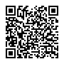 QR Code for bitcoin:bitcoin:bitcoin:bitcoin:3DA22c3PG8LodEcKF7ZainCjWM8xgf7tRN