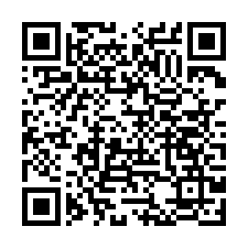 QR Code for bitcoin:bitcoin:bitcoin:bitcoin:3DA6S437j2PkiP3dkVrJDf86FqcVwPC36q