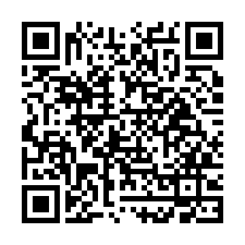 QR Code for bitcoin:bitcoin:bitcoin:bitcoin:3DAXhAaGtFsvU5JDkZCmREFmRPdKeNcBrc