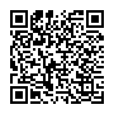 QR Code for bitcoin:bitcoin:bitcoin:bitcoin:3DAeaPmAZRncg16Viaw9Cf7NBcRLHSD1TF