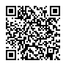 QR Code for bitcoin:bitcoin:bitcoin:bitcoin:3DAf7S2A5X7eDA5QRu1PULUjLF3cV4QKSX