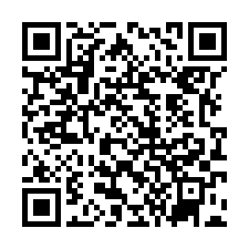 QR Code for bitcoin:bitcoin:bitcoin:bitcoin:3DAnLXPUdad8yRfcrbSQsRL7BKomgCV7L2