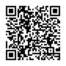 QR Code for bitcoin:bitcoin:bitcoin:bitcoin:3DApPm1u5fRb4iiVPVHtGSrxGhDVfcqvEG
