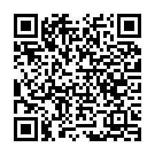 QR Code for bitcoin:bitcoin:bitcoin:bitcoin:3DAq4LnhJNrEB6w6AMm6mgjGFNdLoEKTpg