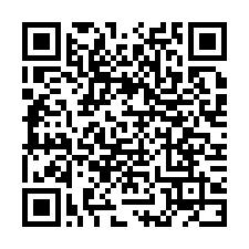 QR Code for bitcoin:bitcoin:bitcoin:bitcoin:3DB2Ne2g2fwgUKGEhAnF1CSkQLLW7WSPQh