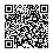 QR Code for bitcoin:bitcoin:bitcoin:bitcoin:3DB8ZgFehCceny8KXrx6TPQYRiGDQViZHD