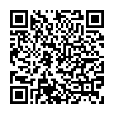QR Code for bitcoin:bitcoin:bitcoin:bitcoin:3DBFAQJmkPhG6NmDRXSZNaGAViifXboYGi