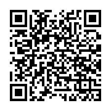 QR Code for bitcoin:bitcoin:bitcoin:bitcoin:3DBJ9CFsHfaUe9yd8z4fdawDphER7EAJSB