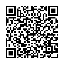 QR Code for bitcoin:bitcoin:bitcoin:bitcoin:3DBVLVECemiErfugXNT6DLBimqSBJDYbr3