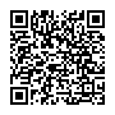 QR Code for bitcoin:bitcoin:bitcoin:bitcoin:3DBYFPxMKLE37eFTx5gwT6ipTUhNUDhqB8