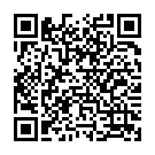 QR Code for bitcoin:bitcoin:bitcoin:bitcoin:3DBfMXVbbJvPySwhJM32JffyYwBtn6Dp2j