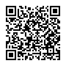 QR Code for bitcoin:bitcoin:bitcoin:bitcoin:3DBfp8seDemYpk8WLoLkwTuiendwAXuvEG