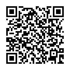 QR Code for bitcoin:bitcoin:bitcoin:bitcoin:3DBgXxfDA6Z11PFitkrrsW7RotkRLVT8G4