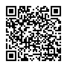 QR Code for bitcoin:bitcoin:bitcoin:bitcoin:3DBr2LjaJ9RELTKxTQL2kugf4D5y3itpSV