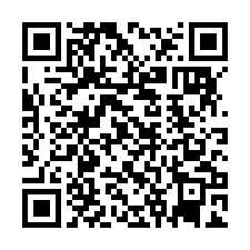 QR Code for bitcoin:bitcoin:bitcoin:bitcoin:3DC567CebbPQt3Tashm72jibU8TYdZWgYK