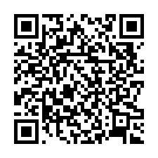 QR Code for bitcoin:bitcoin:bitcoin:bitcoin:3DCCp4apgoY7F74B25korv1aDempSyuFej