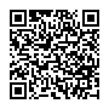 QR Code for bitcoin:bitcoin:bitcoin:bitcoin:3DCSEP3f2iHG7ZNYwF2RT9DoxtUFRUed6u