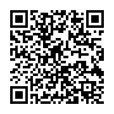 QR Code for bitcoin:bitcoin:bitcoin:bitcoin:3DCndLcPU8EhTQJXq2nSyXKxTGVEEWVYjd