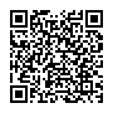 QR Code for bitcoin:bitcoin:bitcoin:bitcoin:3DCwLhvSVHzMStyWSJiivKoXA7fKyMo2wN