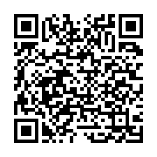 QR Code for bitcoin:bitcoin:bitcoin:bitcoin:3DD6SwYsc2sKnzARhU2LcafCstMEG2LBWe