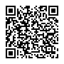 QR Code for bitcoin:bitcoin:bitcoin:bitcoin:3DDFQY3JChCNMUKEppXsxdoJwTKSo1UtPB
